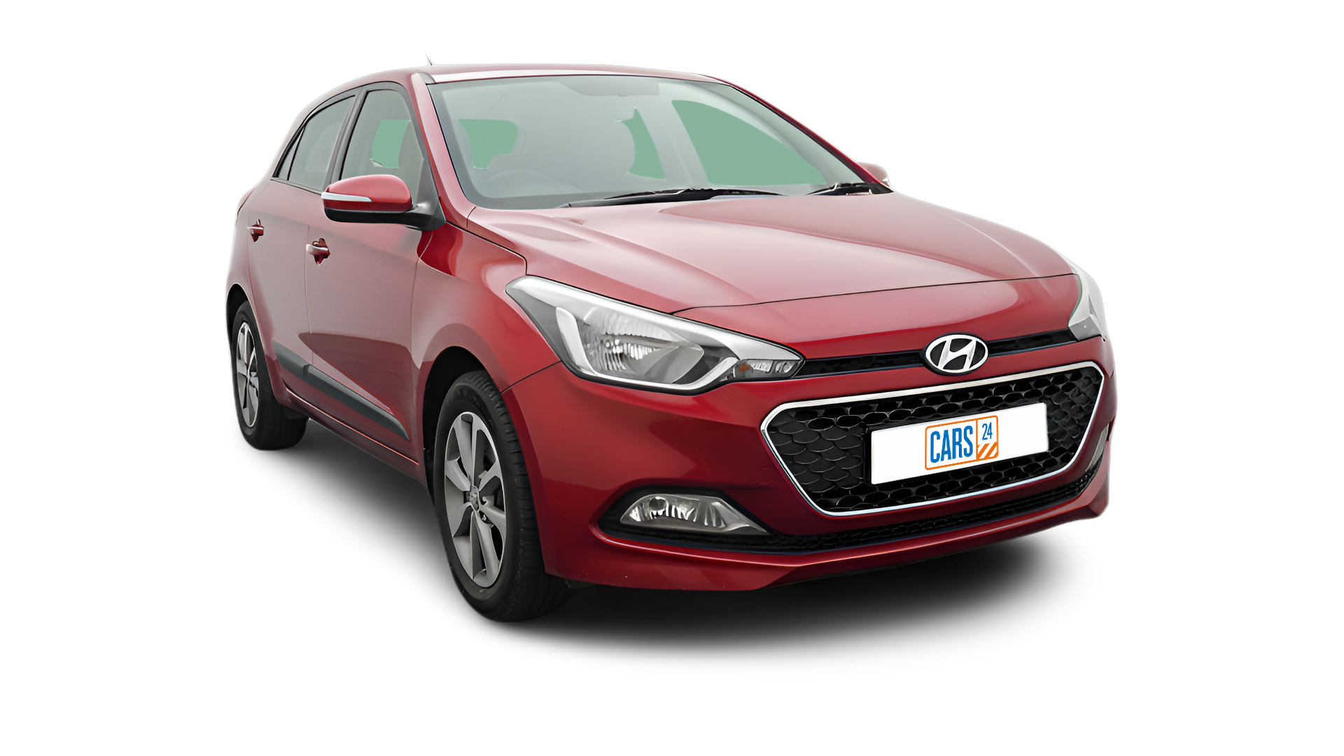 Hyundai i20-img